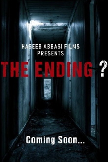 The Ending? Trailer