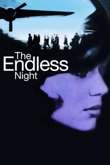 The Endless Night Trailer