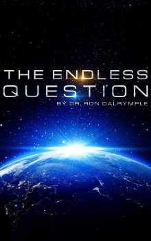 The Endless Question Trailer