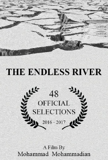 The Endless River Trailer