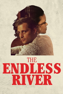 The Endless River Trailer