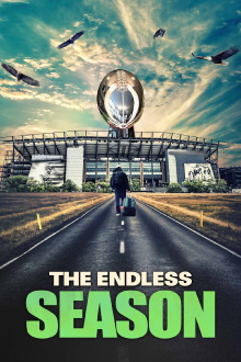 The Endless Season Trailer