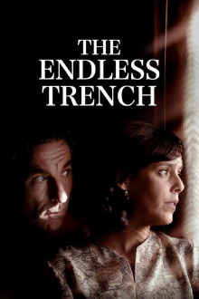 The Endless Trench Trailer