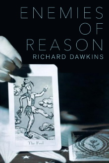 The Enemies of Reason Trailer