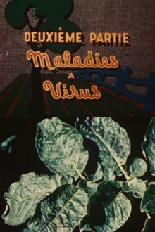 The Enemies of the Potato: Virus Diseases Trailer