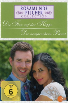 The Engaged Woman Trailer