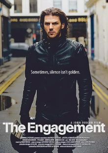 The Engagement Trailer