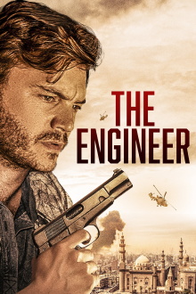 The Engineer Trailer