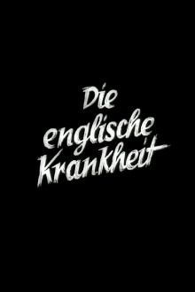 The English Disease Trailer