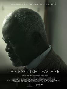 The English Teacher Trailer