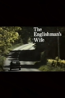 The Englishman's Wife Trailer