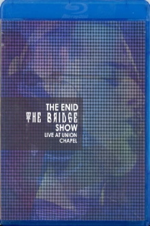 The Enid: The Bridge Show Trailer