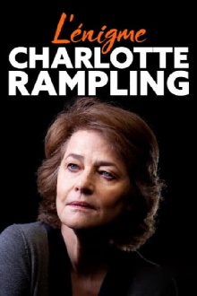 The Enigmatic Charlotte Rampling Trailer