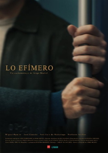 The Ephemeral Trailer