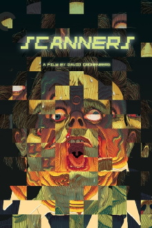 The Ephemerol Diaries: An Interview with Stephen Lack Trailer