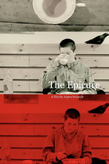 The Epicure Trailer