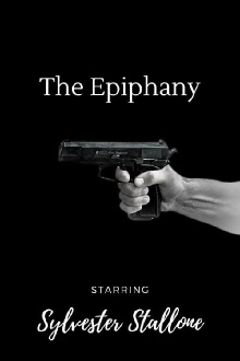 The Epiphany Trailer