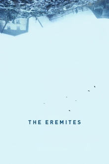The Eremites Trailer