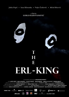The Erl-King Trailer