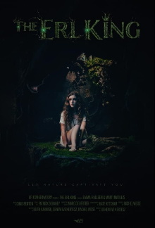 The Erl King Trailer