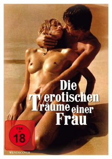 The Erotic Dreams of a Lady Trailer