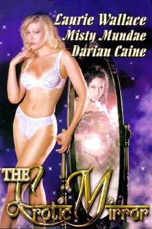 The Erotic Mirror Trailer
