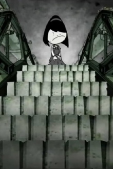 The Escalator Trailer