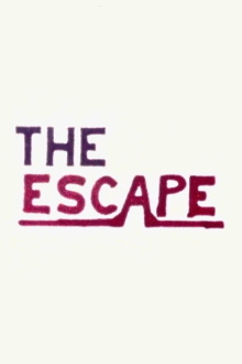 The Escape Trailer