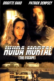 The Escape Trailer