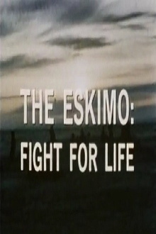 The Eskimo: Fight for Life Trailer