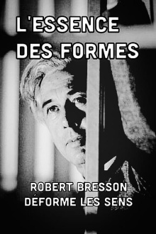 The Essence of Forms Trailer