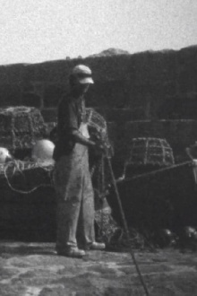 The Essential Cornishman Trailer