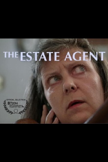 The Estate Agent Trailer