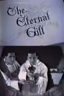 The Eternal Gift Trailer