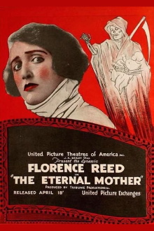 The Eternal Mother Trailer