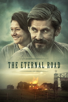 The Eternal Road Trailer