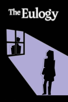 The Eulogy Trailer