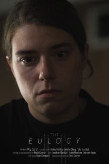 The Eulogy Trailer