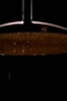 The European Showerbath Trailer