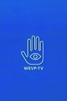 The Evening Broadcast Trailer
