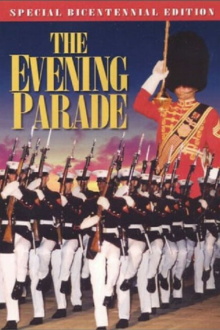 The Evening Parade Trailer