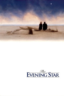The Evening Star Trailer