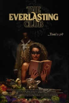The Everlasting Club Trailer