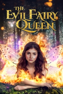 The Evil Fairy Queen Trailer