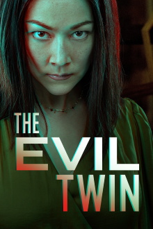 The Evil Twin Trailer
