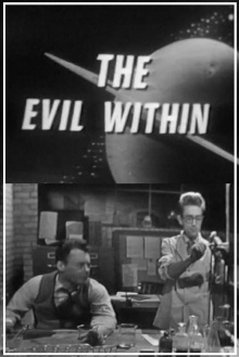 The Evil Within Trailer