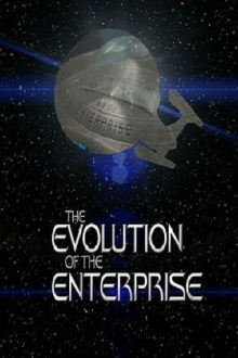 The Evolution of the Enterprise Trailer