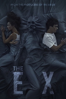 The Ex Trailer