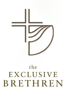 The Exclusive Brethren Trailer