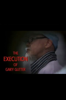 The Execution of Gary Glitter Trailer